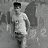 ���� Koddy, �����, 30 ��� - ��������� 7 ������ 2016