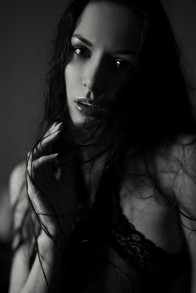 Ph: [id12455531|Anastasia Buzova].Md: [id593717|Maria Maltseva]