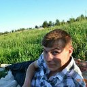 ���� ����, �����������, 33 ���� - ��������� 6 ������� 2016