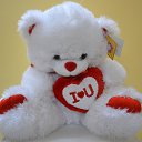 ���� ��������, ��������� - ��������� 21 ���� 2016 � ������ �������-���.....�