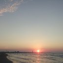 ���� ������, ����, 45 ��� - ��������� 6 ���� 2016 � ������ �odix�