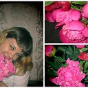 ���� ����, �������, 36 ��� - ��������� 30 ��� 2016 � ������ ���� ����������