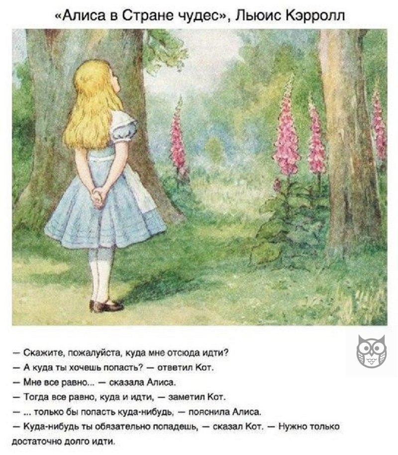    ,    ,     