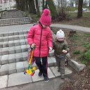 ���� �������, ����� - ��������� 7 ��� 2016