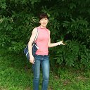 ���� ���, ������ - ��������� 14 ������� 2016 � ������ ���� ����������