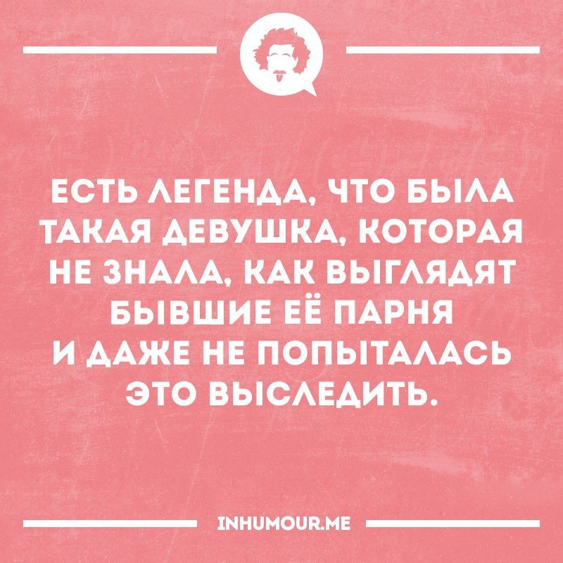   - 29  2016  08:40