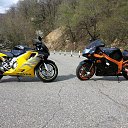 ���� Maddog, ������, 47 ��� - ��������� 4 ��� 2016 � ������ ���� ����������