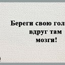  , , 72  -  13  2016      ...