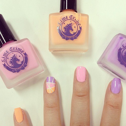 ������� | ���� 2016 | ������ | �������� | ������ - 2 ��� 2016 � 08:31 - 6