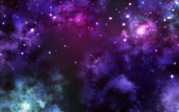 1. Смотри на гифку ( 30 секунд). 2. Потом смотри на фото. 3. Эффект марихуаны.