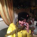 ���� ����, �����, 36 ��� - ��������� 10 ���� 2016 � ������ ���� ����������