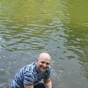 ���� Alex, �����, 44 ���� - ��������� 10 ��� 2016 � ������ ���� ����������