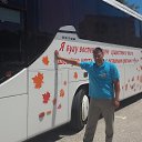 ���� Aleksandr, �������, 38 ��� - ��������� 3 ���� 2016
