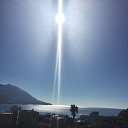 ���� Goran, �����, 63 ���� - ��������� 13 ����� 2016 � ������ ���� ����������