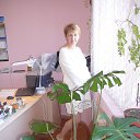 ���� ��������, ������-��-����, 55 ��� - ��������� 16 ���� 2016 � ������ ���� ����������