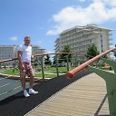 ���� �������, ����� - ��������� 6 ���� 2016 � ������ ���� ����������