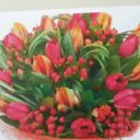 ���� Nataly, ��������� - ��������� 11 ����� 2016 � ������ �������