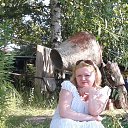 ���� ����, ������ - ��������� 22 ���� 2016 � ������ �����