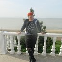 ���� �������, ����, 67 ��� - ��������� 14 ������ 2016 � ������ ���� ����������