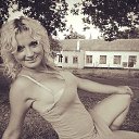  Alenka, , 34  -  27  2016    