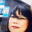 ���� �����, ����-���������, 52 ���� - ��������� 10 �������� 2016 � ������ ���� ����������