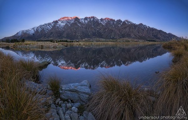 ������ ��� ������ ������ ������ ���-������ ��������������, ���� �� ������ �����, ����� ��� �� ����� ... - 2