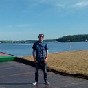   &quot;&quot; 19.06.2016.    