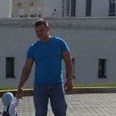 ���� �����, ������, 45 ��� - ��������� 7 ������� 2016 � ������ ���� ����������