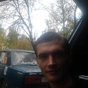 ���� ������, ������ ��������, 40 ��� - ��������� 22 ���� 2016 � ������ ���� ����������