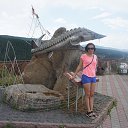 ���� �����, ������������ - ��������� 15 ������� 2016 � ������ ���� ����������