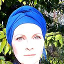 ���� Helene, ������, 42 ���� - ��������� 2 ��� 2016 � ������ ���� ����������