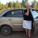 ���� �������, �����-��������� - ��������� 27 ���� 2016 � ������ ���� ����������