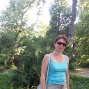 ���� Swetlana, ������, 52 ���� - ��������� 7 ������� 2016