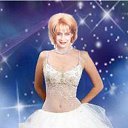 ���� * 🏄 Olga 🐬 *, ����� - ��������� 1 ������ 2016 � ������ ���� ����������