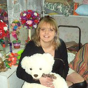 Ксения, 49 лет, Рыбинск Ксения, 49 лет, Рыбинск