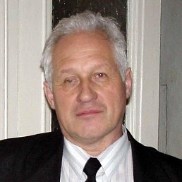 ������, ����-���������, 80 ���