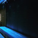 ���� Canpod, ������, 40 ��� - ��������� 24 ������ 2016 � ������ ������ ��������