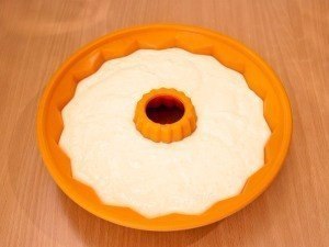 Манник.Манник — рецепт знакомый всем с детства.Готовится из продуктов, которые всегда есть в доме, ... - 6