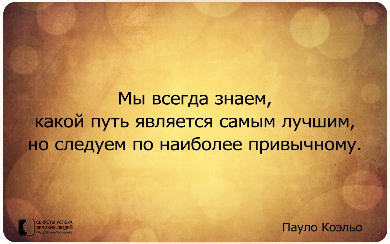     - 2  2016  18:53