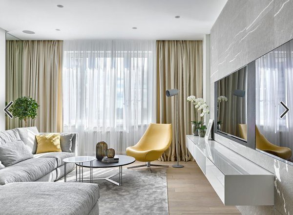 "  ..." - 10  2016  05:54 - 3