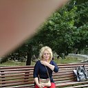 ���� ��������, ������, 61 ��� - ��������� 30 ���� 2016 � ������ ���� ����������