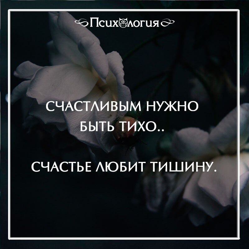  - 18  2016  19:49