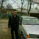 ���� Yura, ���������, 47 ��� - ��������� 1 ������ 2016 � ������ ���� ����������