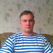 , 52 , 