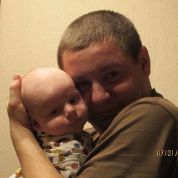 Lex, �������, 41 ���