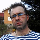 ���� �������, ������, 52 ���� - ��������� 2 ��� 2016 � ������ ���� ����������