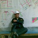 ���� �����, �������, 55 ��� - ��������� 12 ����� 2016