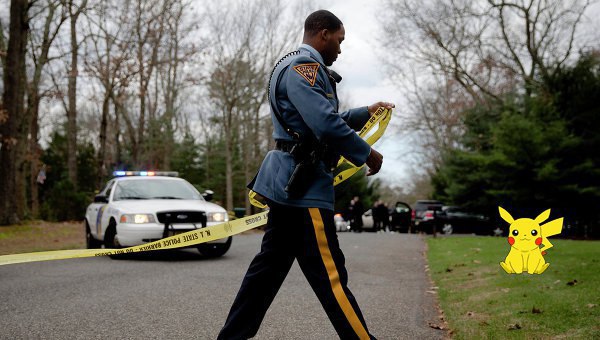 � ��� ������� ������ �������� �� ����������, �������� ��������� ����� ��� ����