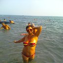 ���� �������, ���������, 59 ��� - ��������� 14 ������� 2016 � ������ �����2016�