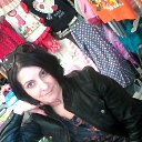 ���� ��������, ����� - ��������� 24 ������ 2016 � ������ ���� ����������